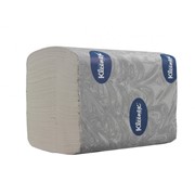 Туалетная бумага листовая Клинекс (Kleenex) 8409 от Кимберли Кларк (Kimberly Clark)
