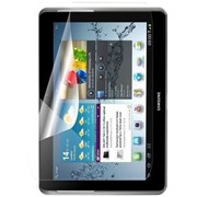 Пленка Samsung Galaxy Tab 2 10.1" P5100/ P5110