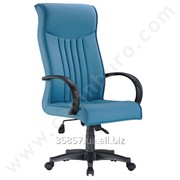 Кресло руководителя Wayles Plastik Ayak Yonetici Koltugu, код CH 007 фото