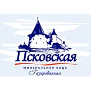 Хиловская Вода Купить В Санкт Петербурге