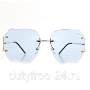 Fendi Солнцезащитные очки Fendi (арт. 6368) фотография