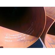 Труба 1020х10-12 с механической фаской ГОСТ 10706-76