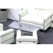 Изделия из стекла разные фото