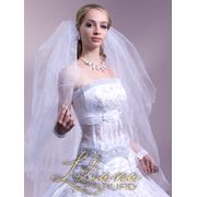 Свадебное платье “Амелия“ фото