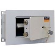 Сейф встраиваемый Valberg AW-1814 фото