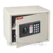 Сейф мебельный LS-30 фото