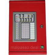 Танго -ПУ/БП -8 фото