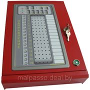 Танго -ПУ/БП-24 фото