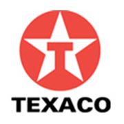 Масла моторные для грузовых автомобилей Texaco фото