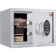 Мебельный сейф Т-23EL фото