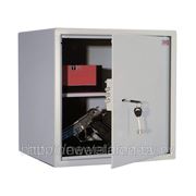 Мебельный сейф Т-40 фото