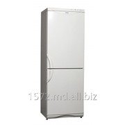Холодильник Snaige RF 310, 1803AA фото
