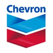Масла моторные для легковых автомобилей Chevron фото