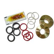 Ремонтный комплект высокого давления (полный) фото