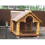 На профессиональном уровне. Из дорогих и качеств материалов фото