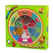 Подарочный набор Мармеладские игры Zed Candy, 2 серия (КТ93840) фото