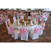 Дизайнерское оформление ресторанов фото