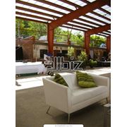 Дизайн интерьера фото