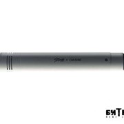 Инструментальный микрофон для ударных Stagg CM-5060H фото