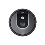 Робот-пылесос iRobot Roomba 960
