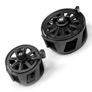 ПОДВОДНАЯ ОХОТА Катушки Катушка Pathos фото