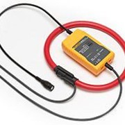 Токовый пробник Fluke-i3000 flex-36