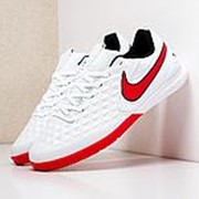 Nike Футбольная обувь Nike Tiempo Lunar Legend VIII Pro IC