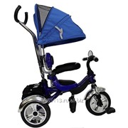 Детский велосипед Dion Kids KR01A