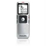 Диктофон Philips LFH0655/00 фото