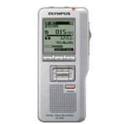 Диктофон цифровой Olympus DS-2800 фотография