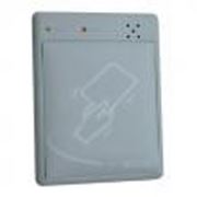 (Болид) С2000-Proxy