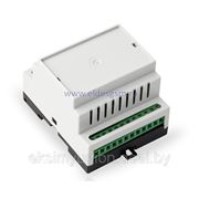 GSM контроллер для управления автоматикой ESIM110 фото