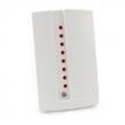 8-и канальный приемник (Elmes) CH-8HR het фото