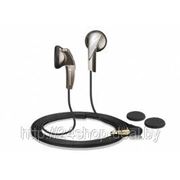 Наушники Sennheiser MX 365 Brown фото