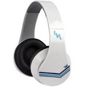 Наушники TnB Station Oxford Headphones фото