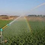 Разработка декларации безопасности для водохранилищных сооружений фото