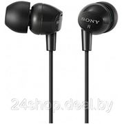 Наушники Sony MDR-EX10LP фотография