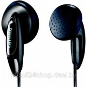 Наушники PHILIPS SHE1360