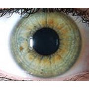 Диагностика заболеваний глаз