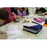 Программы культурного обмена фото