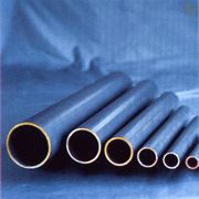 Труба стальная водогазопроводная ГОСТ 3262-75 Трубы стальные водогазопроводные фото