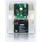 ББП-7/12 (Блок питания) фото