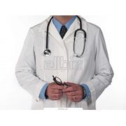 Диагностика эндокринных заболеваний фото