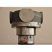 Турбонагнетатель Fanuc Turbo Blower для установок лазерной резки Amada.