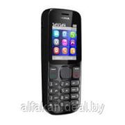 Телефон мобильный сотовый GSM Nokia 101