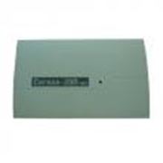 Прибор, 20 шлейфов (Болид) Сигнал-20п SMD фото