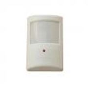 PTX-50 Беспроводный ИК-датчик фото