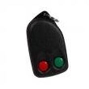 Дополнительный 2-х канальный пульт (Elmes) DWB-50HT/ST-50HT фото