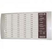 Блок индикации (Болид) С2000-БИ SMD фото