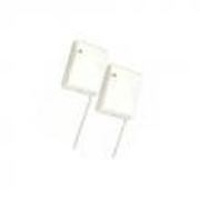 4-х канальный комплект: приемник + передатчик (Elmes) RP-501S het фото